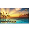 LOFIT 49-Inch Indoor Full-Color Interactive Conference Display (CN Version)