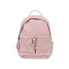 Outdoor Products Small Daypack (Pink)