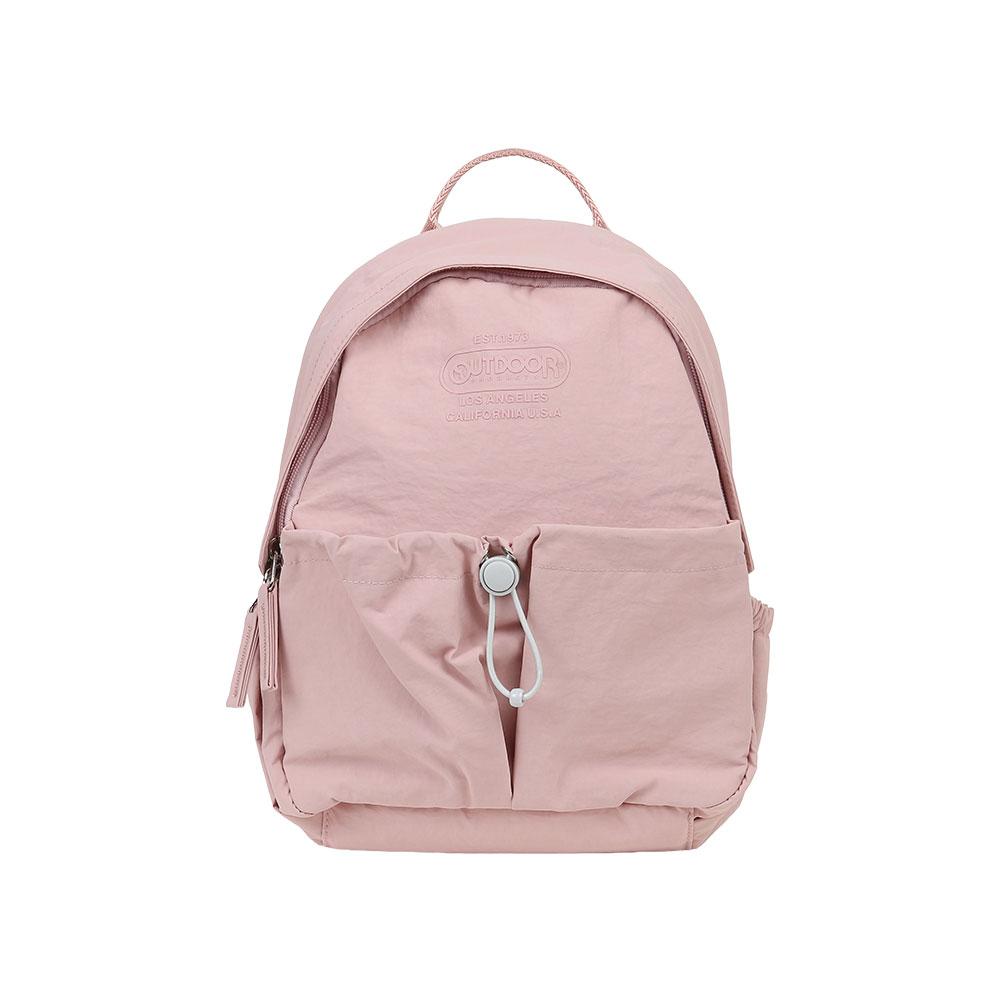 Outdoor Products Small Daypack (Pink)