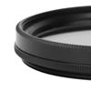 Junestar CPL Lens Filter Polarizing Lens Filter for  Celsius  Celsius  Celsius OlympusCelsius Fuji