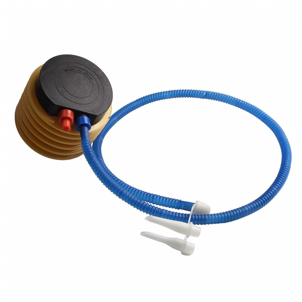 Plastik Teşhis Emisyon Duman Makinesi Aleti Yüksek Kalite