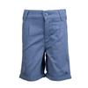 Unisex (fra 4 år) – Shorts