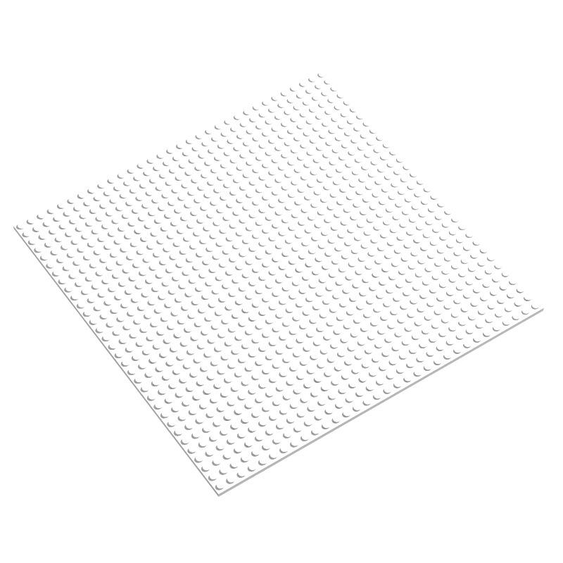 Základová deska 50x50, Podvozková deska 48x48, Základová deska 32x32 kompatibilní s 3811