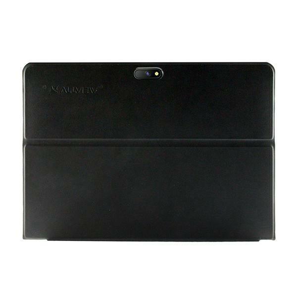 Pokrowiec Do Allview Tablet Viva H1003 Pro Czarny
