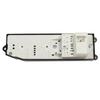 84820-33180 8482033180 New High Quality Electric Power Window Master Switch For Toyota Camry 2001-2006 car accessories