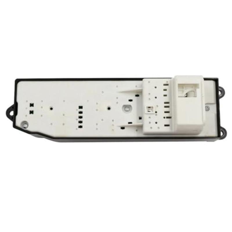 84820-33180 8482033180 New High Quality Electric Power Window Master Switch For Toyota Camry 2001-2006 car accessories