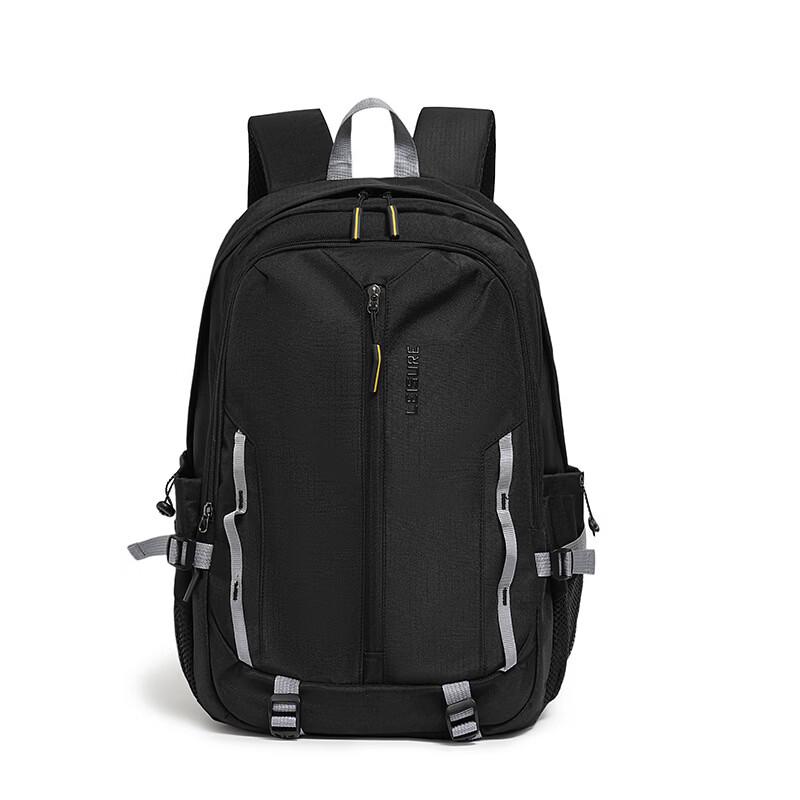 Diruien Lightweight Outdoor Hiking Backpack 33*16*51cm