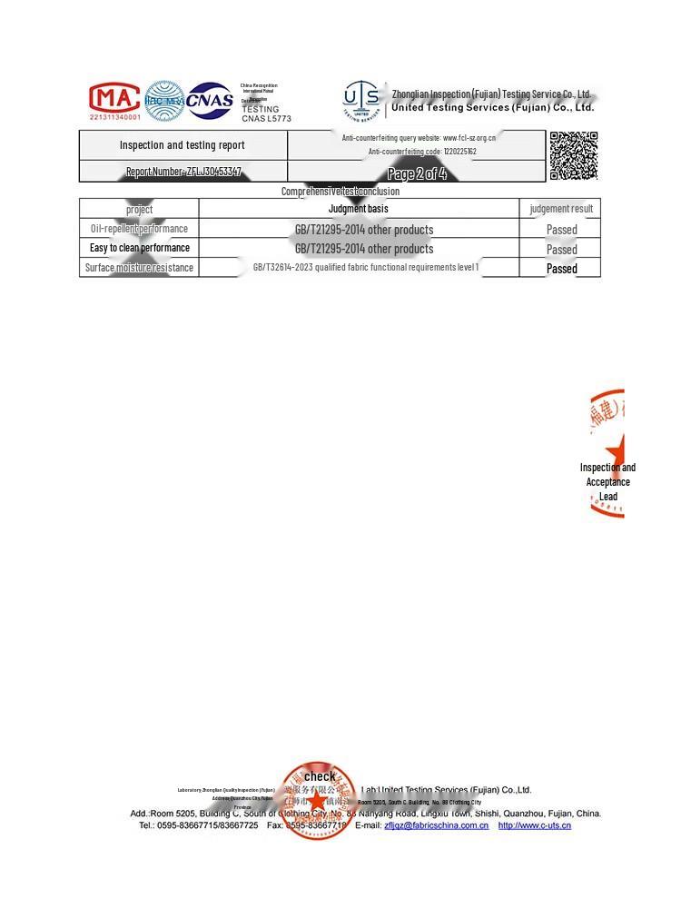 Miiow Men's Casual Waterproof Outdoor Jacket