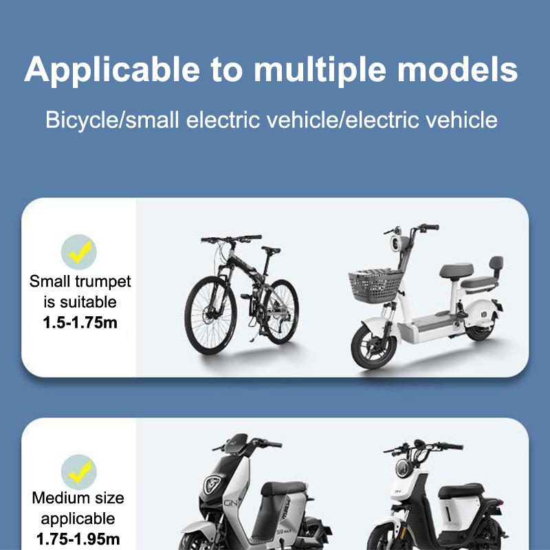 5 Pezzi Copertura Antipioggia Impermeabile per Cambio Bicicletta Copertura per Bici Moto Copertura Esterna Parasole Custodia per Bicicletta Mtb Copertura Antipolvere