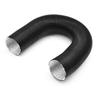 Flexible Aluminum Air Duct Heater Hose for Fuel Parking Warm Air Blower