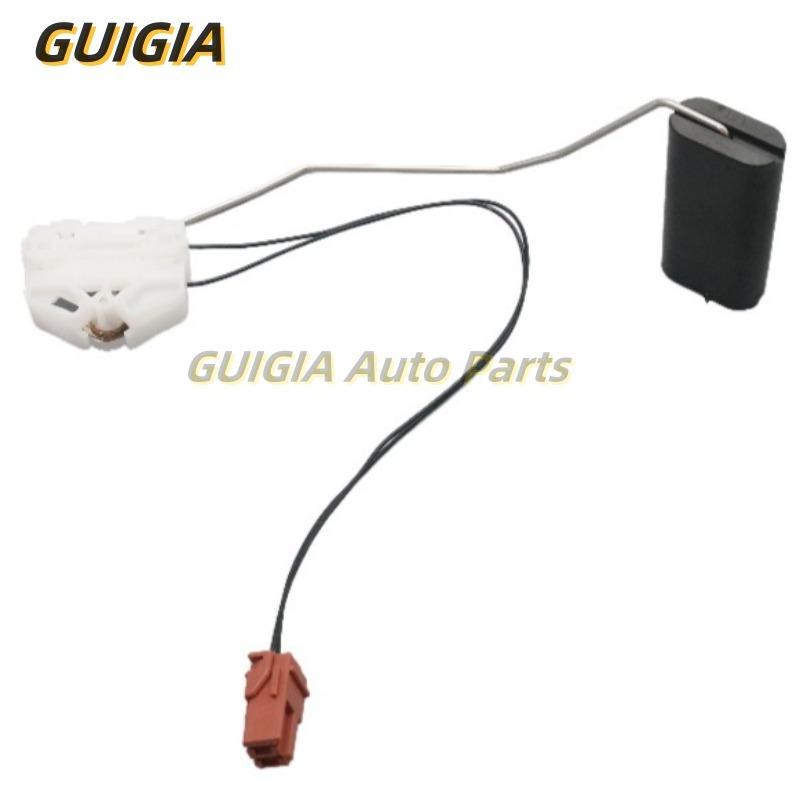 25060KH40A Fuel Level Sensor for Nissan Navara D40T and D40TT Models 25060-KH40A Factory Direct Price High-Quality Auto Parts