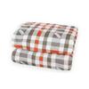 Thickened Foldable Mattress Pad for Dorms & Rentals
