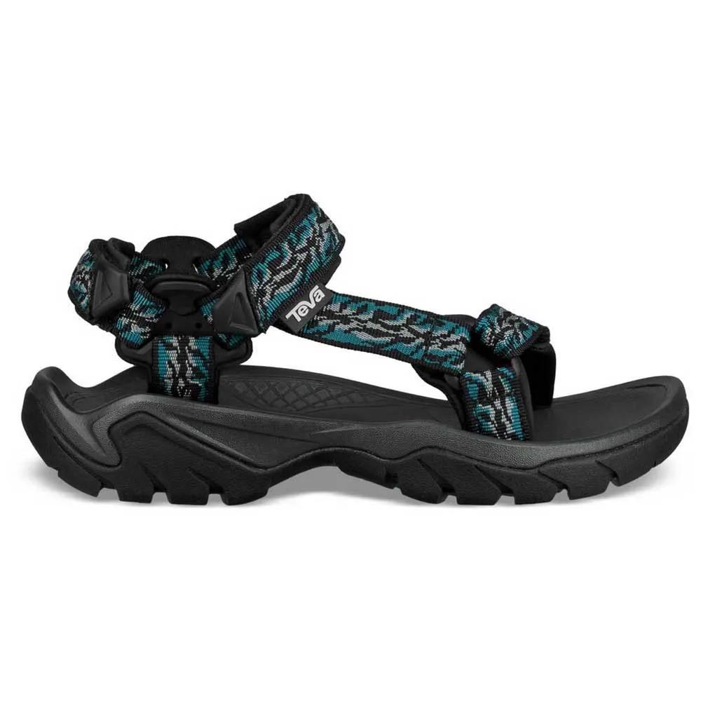 Teva Sandals Terra Fi 5 Universal