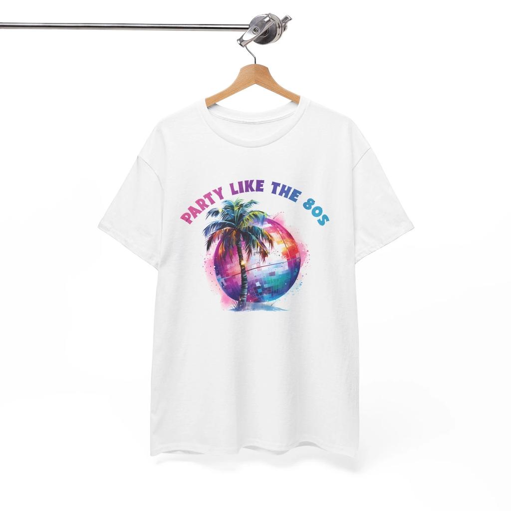 Retro Casino T-shirt Tops Tees Unisex | Vintage 70s 80s Vegas Tee | Classic Gambler Vibes