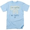Tops – Camisetas