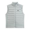 Lightweight Down Vest