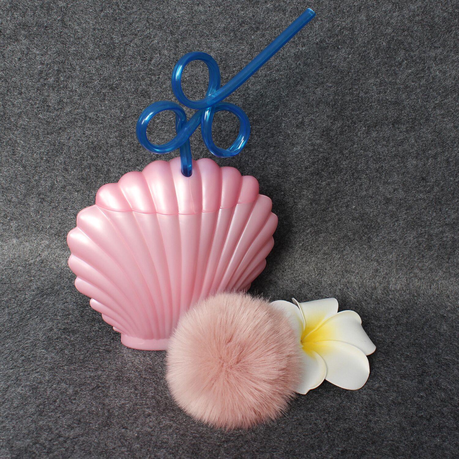 

Шарик из искусственного помпона своими руками для вязания шапок