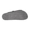 Animal Womens/Ladies Leather Casual Sliders