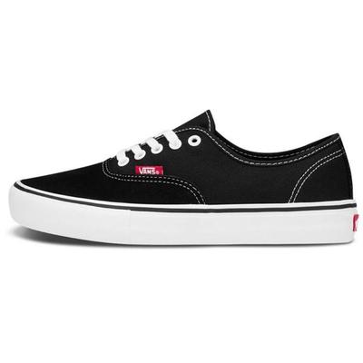 Unisex schoenen – Sneakers