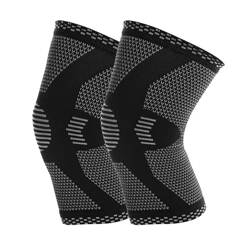 

OLOEY Warm Knitted Knee Brace