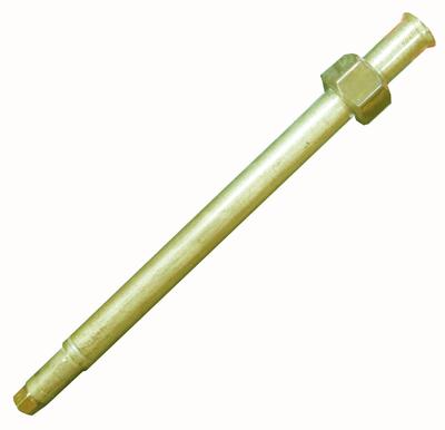 Coleman Generator #2000 2000-589R