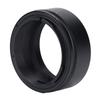 FD Lens Mount Adapter for Nikon Z Mount Camera Aluminum Alloy FD to Z Lens Adapter Ring for Nikon Z30 Z50 Z6 Z7 Z6II