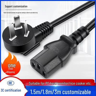 Elektrik Prizleri ve Duylar – Uzatma kabloları
