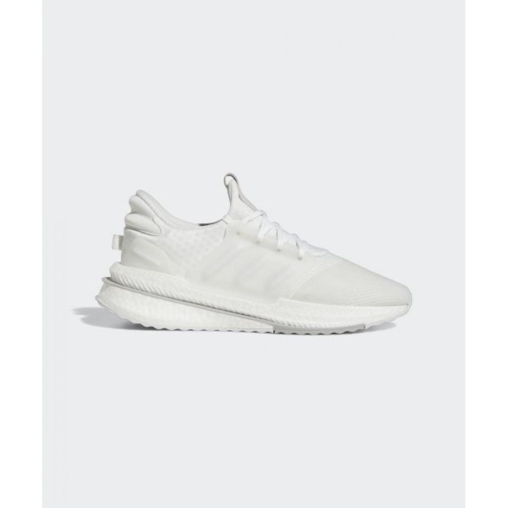 

Adidas X Plrboost White Hp3130 260