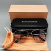 [USED] ACNE STUDIOS Sunglasses Worn by Hiroomi Tosaka