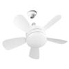 Klimaatelektronica – Ventilatoren