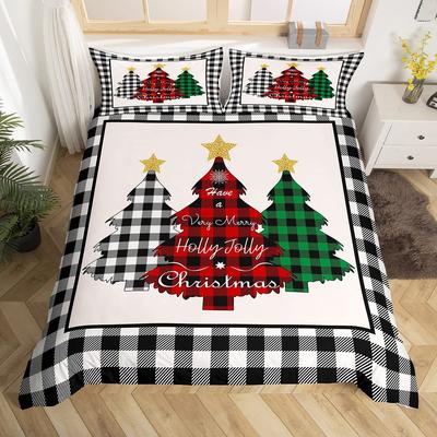 Ropa de cama – Ropa de cama