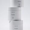 YUZU Jaju Yuzu Vitality Toner Pad