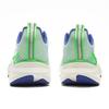 Li Ning Kinder Kunpeng 3 Bequeme Vielseitige Rutschfeste Langlebige Low-Top Laufschuhe Kinder Sneaker Standard-Weiß YKFV098-3