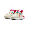 Nike Dynamo 2 EasyOn TD 'Year Of The Dragon' FZ5524-161