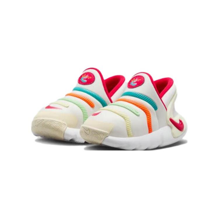 Nike Dynamo 2 EasyOn TD 'Year Of The Dragon' FZ5524-161