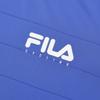 FILA Cycling Clothing Men's Cloud Dream Blue A11M448203F-BU