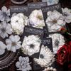 Cusutul și lucrul manual – Scrapbooking