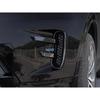 For Land Rover Discovery Sport - Front Bumper Frame Air Intake Grille Cover Car Styling Protector Decoration Accessories