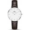 Daniel Wellington Petite Watch DW00100188