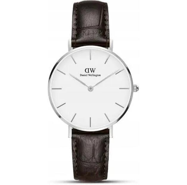 Daniel Wellington Petite Watch DW00100188