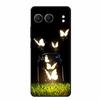 For OnePlus Nord 4 Case Nord4 Phone Cover Animal Black Silicone Soft Back Cover Cases For OnePlus Nord 4 Case 6.74" Shell Capas