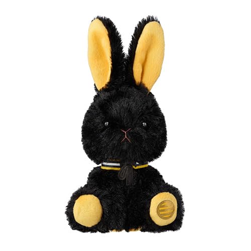 

Rabbit Collection mini Touken Ranbu ONLINE 3rd edition Nagasone Kotetsu