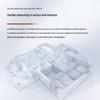 H3C S5130S-28S-HPWR-EI-AC-R Gigabit Managed PoE Switch