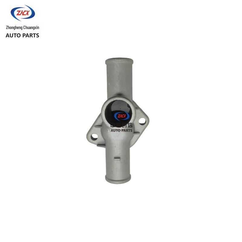 Changan Mini Benben A101 Aluminum Thermostat Cover Standard