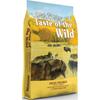 Taste Of The Wild High Prairie Adult Wild Boar Food 18 Kg