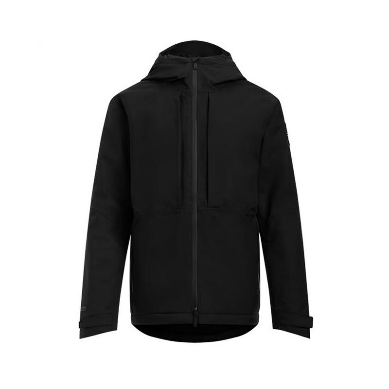 Under Armour Expanse Women s Waterproof Ski Jacket L