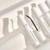Mood Washable Mascara Long & Curl