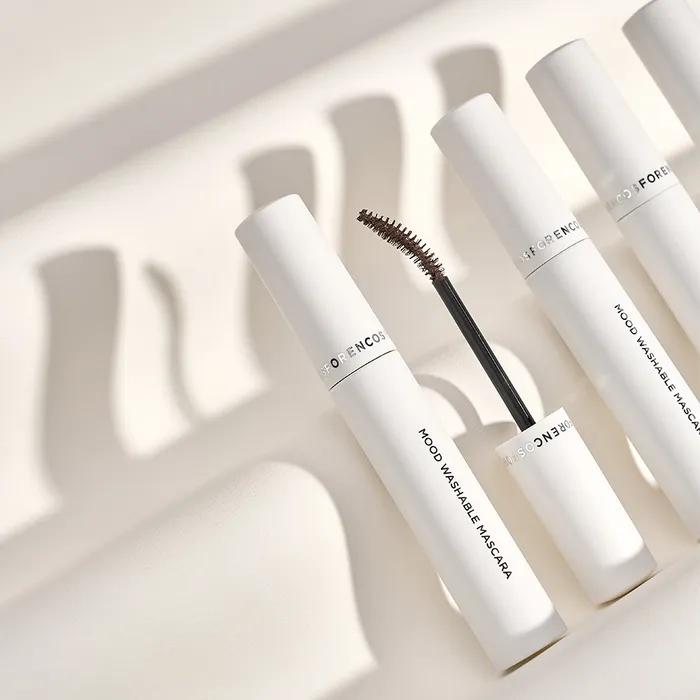 Mood Washable Mascara Long & Curl
