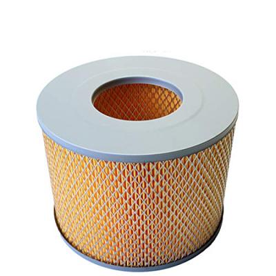 VIZ Air Filter for Toyota Hilux Surf 1998 August Part Air Cleaner KH-KZN185W (July - 2000) (OEM Number 17801-78011) (VIZ-C1780178011-070)