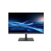 Dahua 22-inch LCD Monitor